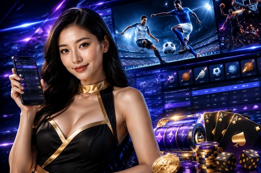 33win08 – Bảo mật tài khoản và hệ thống đăng nhập an toàn