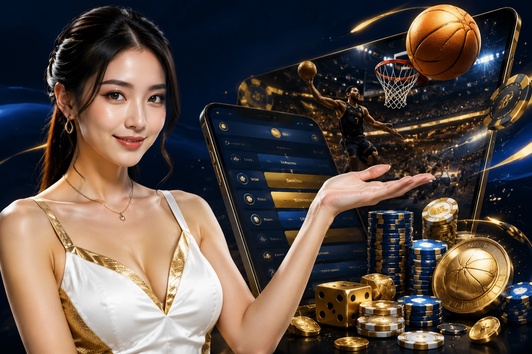 33win08 – Nổ hũ slot game jackpot trực tuyến uy tín Việt Nam