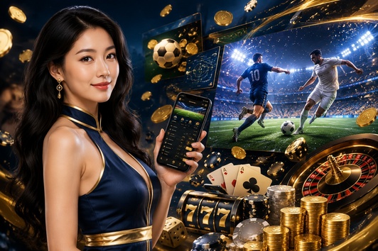33win08 – Kèo đá gà cựa sắt meron wala trực tuyến