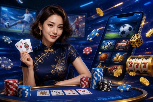 33win08 – Đá gà trực tuyến uy tín tại Việt Nam