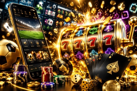 33win08 – Cá cược thể thao trực tuyến kèo V-League Champions League