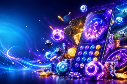33win08 Đăng nhập – Giao diện đăng nhập tài khoản 33win08