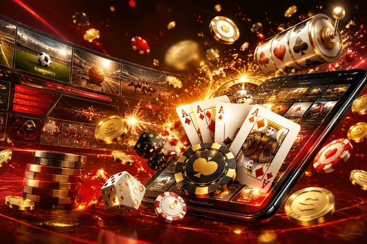 33win08 – Nạp rút tiền đá gà nhanh chóng qua MoMo ZaloPay
