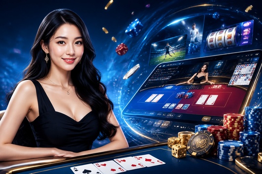 33win08 – Hướng dẫn đăng nhập tài khoản cá cược trực tuyến