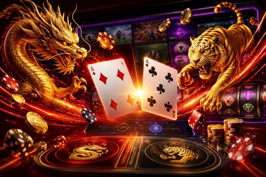 33win08 – Jackpot nổ hũ tích lũy slot game trực tuyến