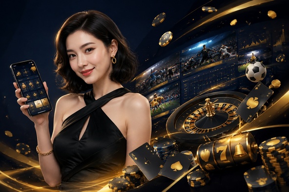 33win08 – Cá cược thể thao trực tuyến uy tín tại Việt Nam