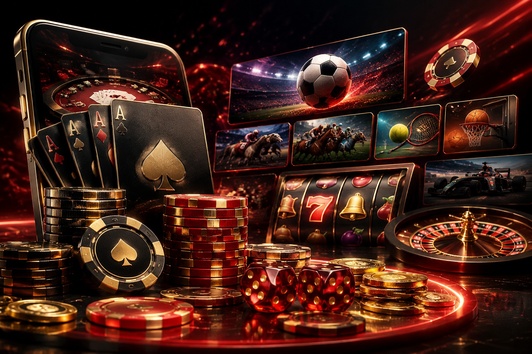 33win08 – Kho game nổ hũ slot jackpot từ các nhà cung cấp hàng đầu