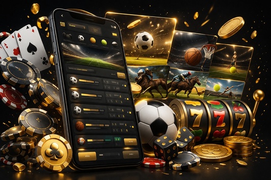33win08 – Trường gà cựa sắt và thomo trực tuyến