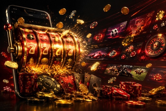 33win08 – Tính năng sau đăng nhập tài khoản cá cược
