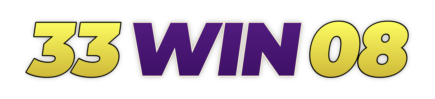 33win08